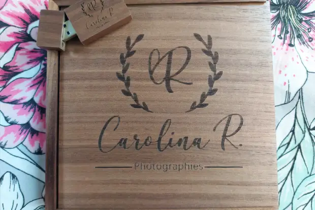 Coffret souvenir grossesse Carolina R photographe Fréjus
