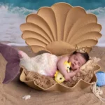 photographe naissance fréjus