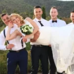 Séance photo mariage : immortalisez votre mariage à fréjus/st-raphael et partout dans le var (83/06)