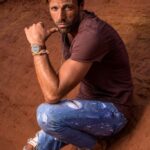 Séance photo homme fréjus/st-raphael et partout dans le Var (83/06) avec la photographe professionnelle Carolina R.