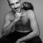 Séance photo homme fréjus/st-raphael et partout dans le Var (83/06) avec la photographe professionnelle Carolina R.