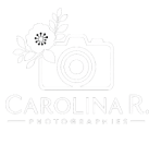 Carolina R Photographies