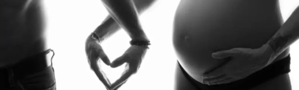 Comment bien préparer sa séance photos grossesse avec un professionnel ?