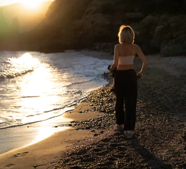 Carolina R. photographe pro fréjus et partout dans le var