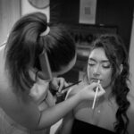 Photographe mariage fréjus saintraphael dans le var