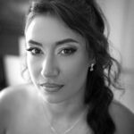 Photographe mariage fréjus saintraphael dans le var