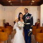 Photographe mariage fréjus saintraphael dans le var