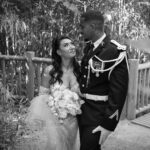 Photographe mariage fréjus saintraphael dans le var