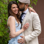 Séance photo couple : portrait authentique et personnel à fréjus/st-raphael et partout dans le var (83/06)