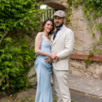 Séance photo couple : portrait authentique et personnel à fréjus/st-raphael et partout dans le var (83/06)