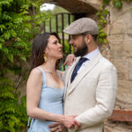 Séance photo couple : portrait authentique et personnel à fréjus/st-raphael et partout dans le var (83/06)