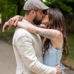 Séance photo couple : portrait authentique et personnel à fréjus/st-raphael et partout dans le var (83/06)