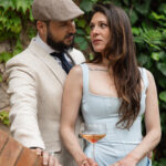 Séance photo couple : portrait authentique et personnel à fréjus/st-raphael et partout dans le var (83/06)
