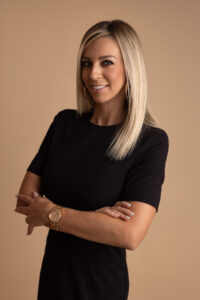 photographe carolina R. photo professionnelle