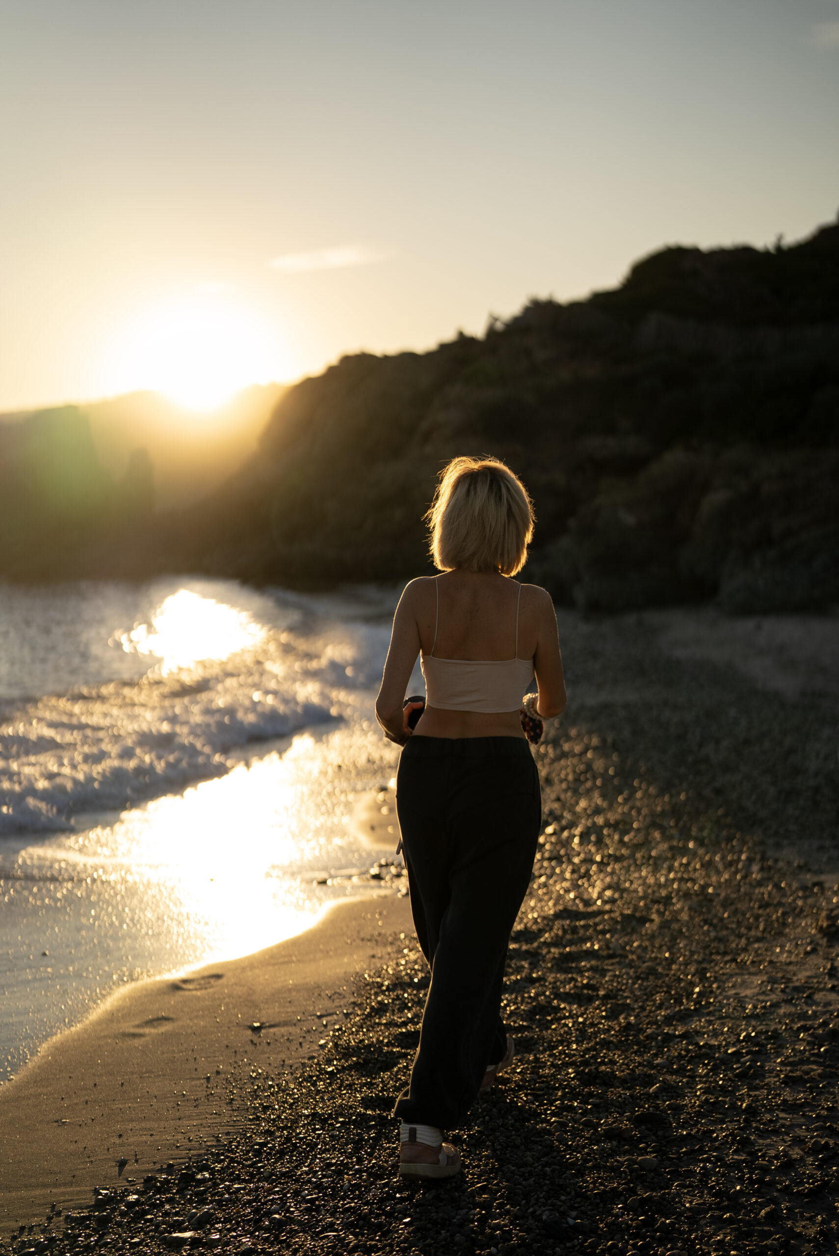 photographe carolina r