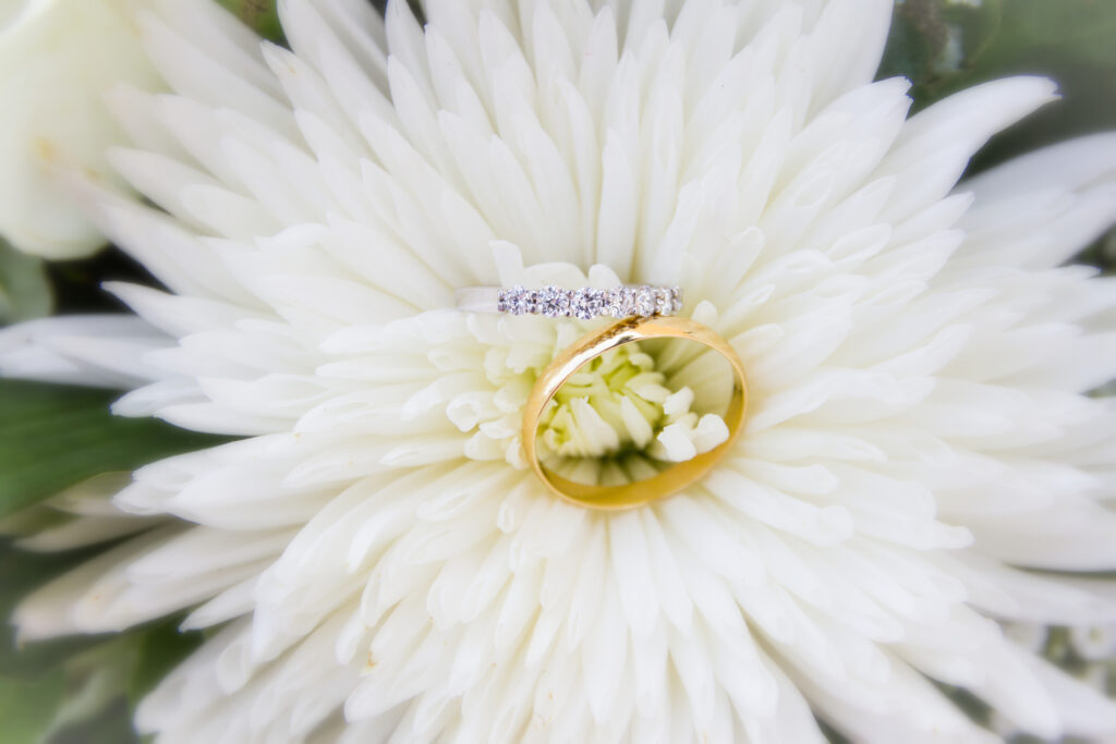 Photographe mariage fréjus