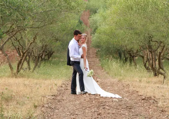 Photogrpahe mariage fréjus